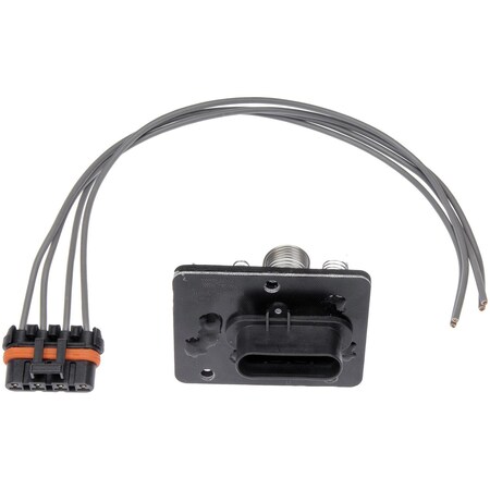 Dorman BMR Kit 973-403
